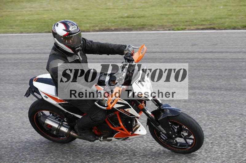 /Archiv-2025/09 22.04.2025 Cornu Master School ADR/gruen-vert/16